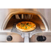 Bull Dual Fuel Countertop Pizza Oven | SKU 69550 thumbnail