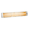 Bull Power Warm 48 5000W Infrared Outdoor Heater | SKU 26200