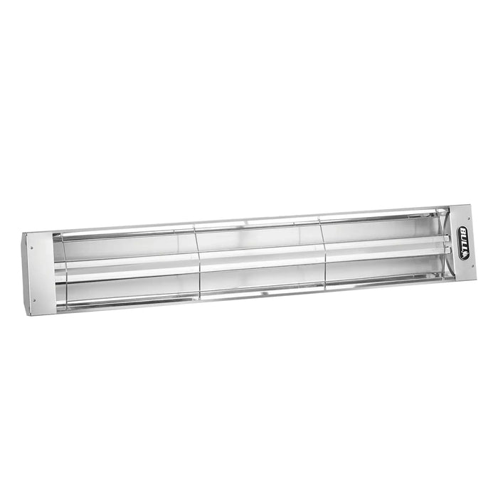 Bull Power Warm 48 5000W Infrared Outdoor Heater | SKU 26200