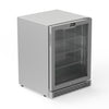 Bull Glass Door Refrigerator | SKU 13100 thumbnail