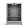 Bull Glass Door Refrigerator | SKU 13100 thumbnail