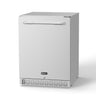 Bull Premium Series 2 Refrigerator | SKU 13700