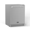 Bull Premium Series 2 Refrigerator | SKU 13700 thumbnail