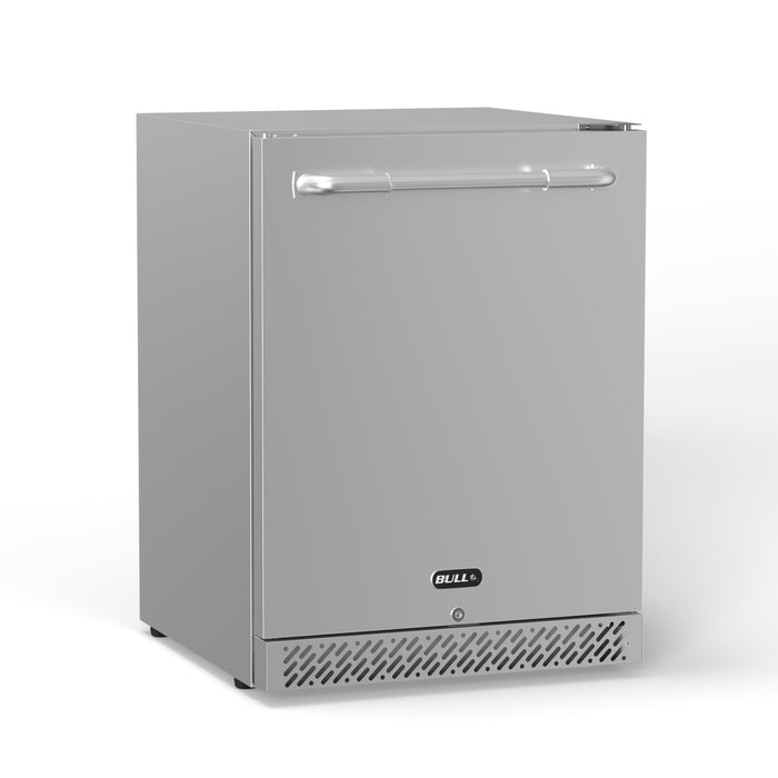 Bull Premium Series 2 Refrigerator | SKU 13700