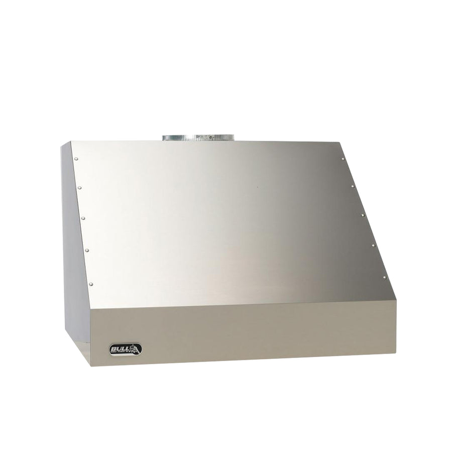 Bull 36" Outdoor Vent Hood | SKU 66009