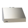 Bull 42" Vent Hood | SKU 66300