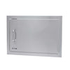 Bull Horizontal Access Door w/Reveal | SKU 89990 thumbnail