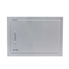 Bull Horizontal Access Door w/Reveal | SKU 89990 thumbnail