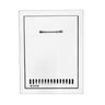 Bull Gas Tank Drawer w/Reveal | SKU 56830