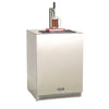 Bull Kegerator with Single Tap Refrigerator | SKU 17900 thumbnail