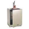 Bull Kegerator with Single Tap Refrigerator | SKU 17900 thumbnail