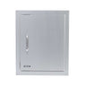 Bull Vertical SS Access Door w/Reveal | SKU 89995