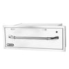 Bull SS Warming Drawer | SKU 85747 thumbnail
