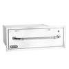 Bull SS Warming Drawer | SKU 85747 thumbnail