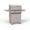 Bull Steer Freestanding Grill | SKU 69101 thumbnail
