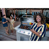 Bull Steer 24" Built-In Grill | SKU 69008 thumbnail