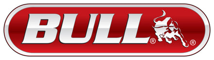 Bull Outdoor Products logo