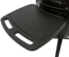 Primo Ceramic Grills Oval Junior All-In-One Kit thumbnail