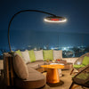 Bromic Eclipse Smart-Heat Portable thumbnail