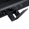 Dimplex Plug-In IR Heater - 1500W, 120V (X-DIRP15A10GR) thumbnail