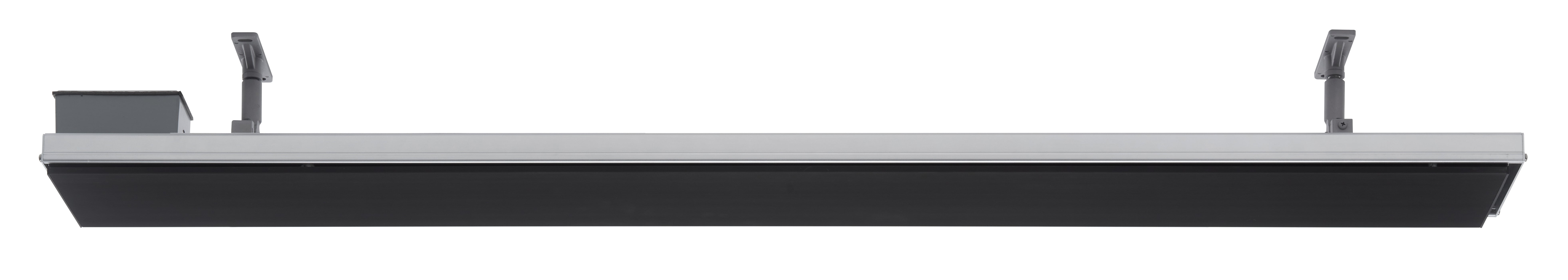 1500-2400-3200-Watt
