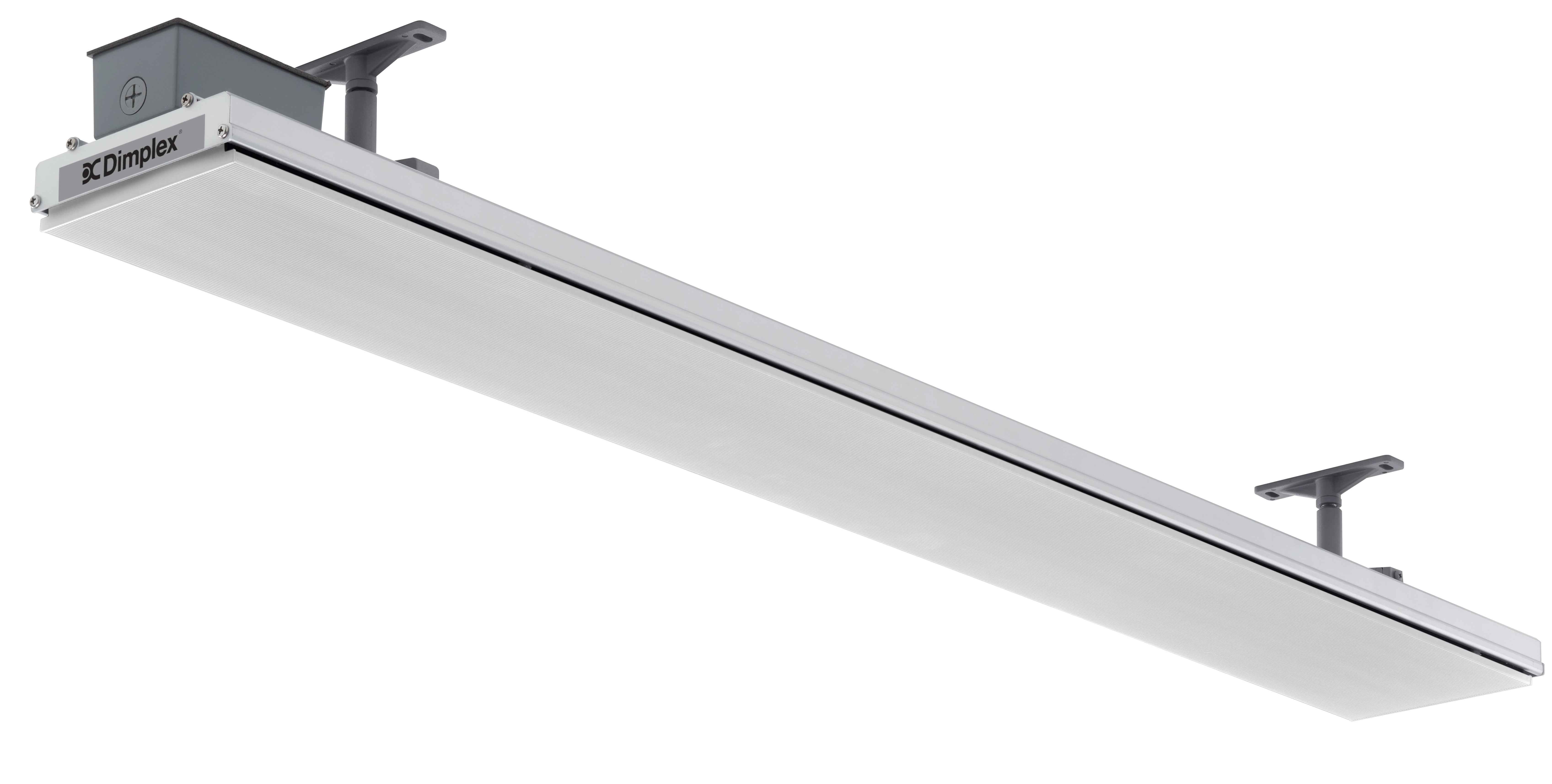 1500-2400-3200-Watt