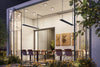 Outdoor-Dining thumbnail