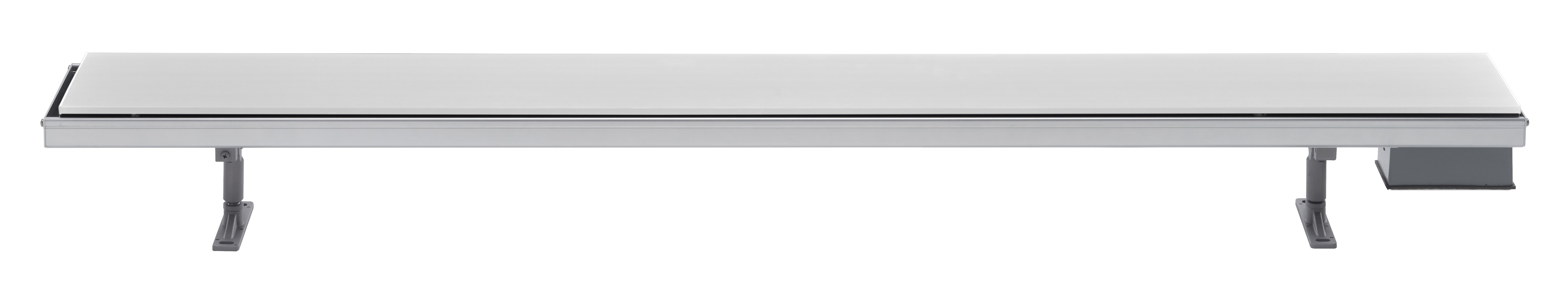 1500-2400-3200-Watt