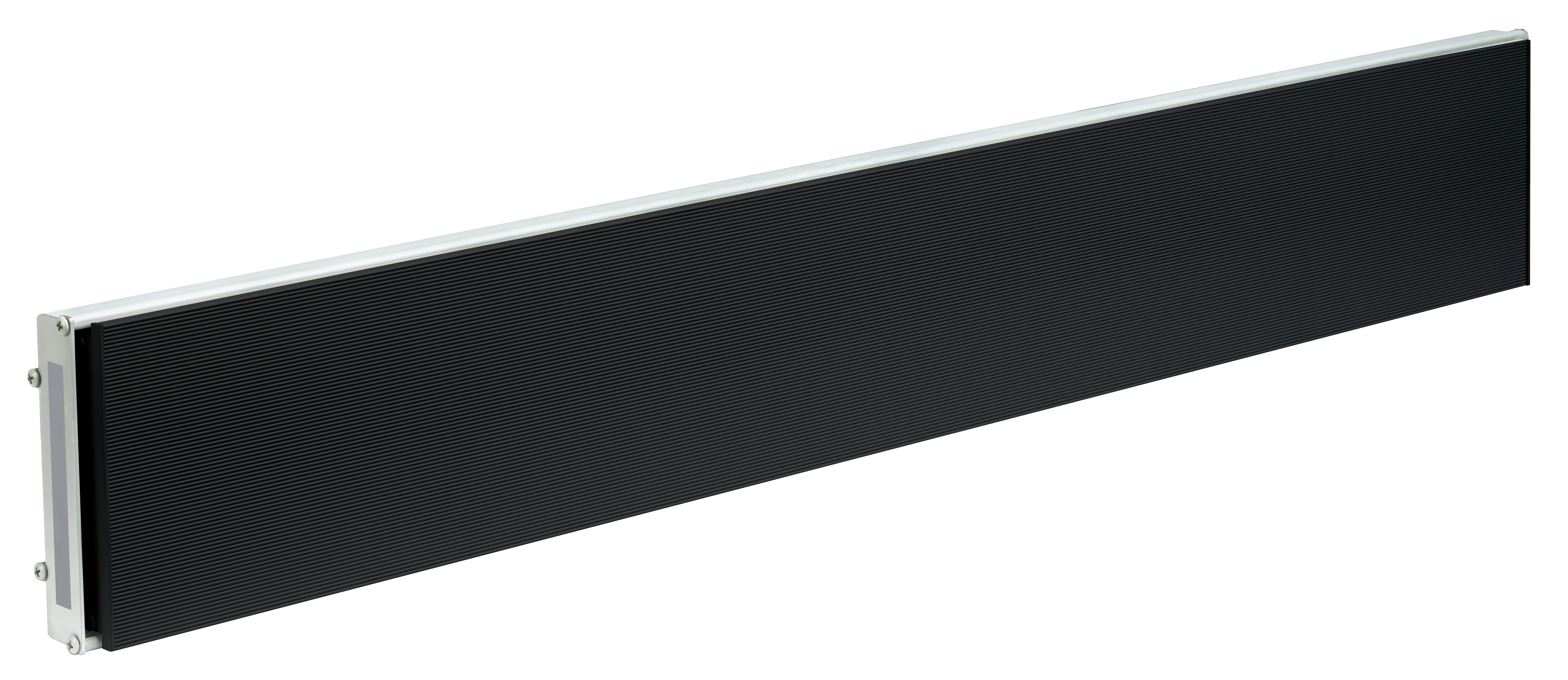 1500-2400-3200-Watt