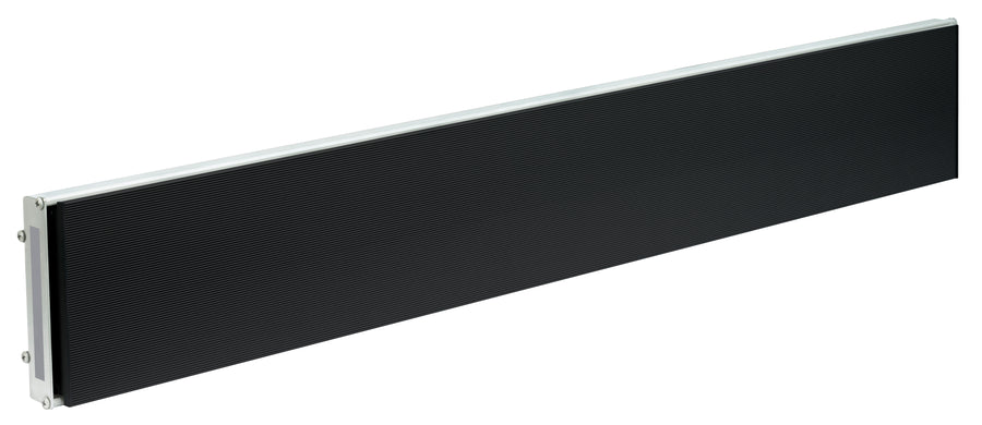 1500-2400-3200-Watt
