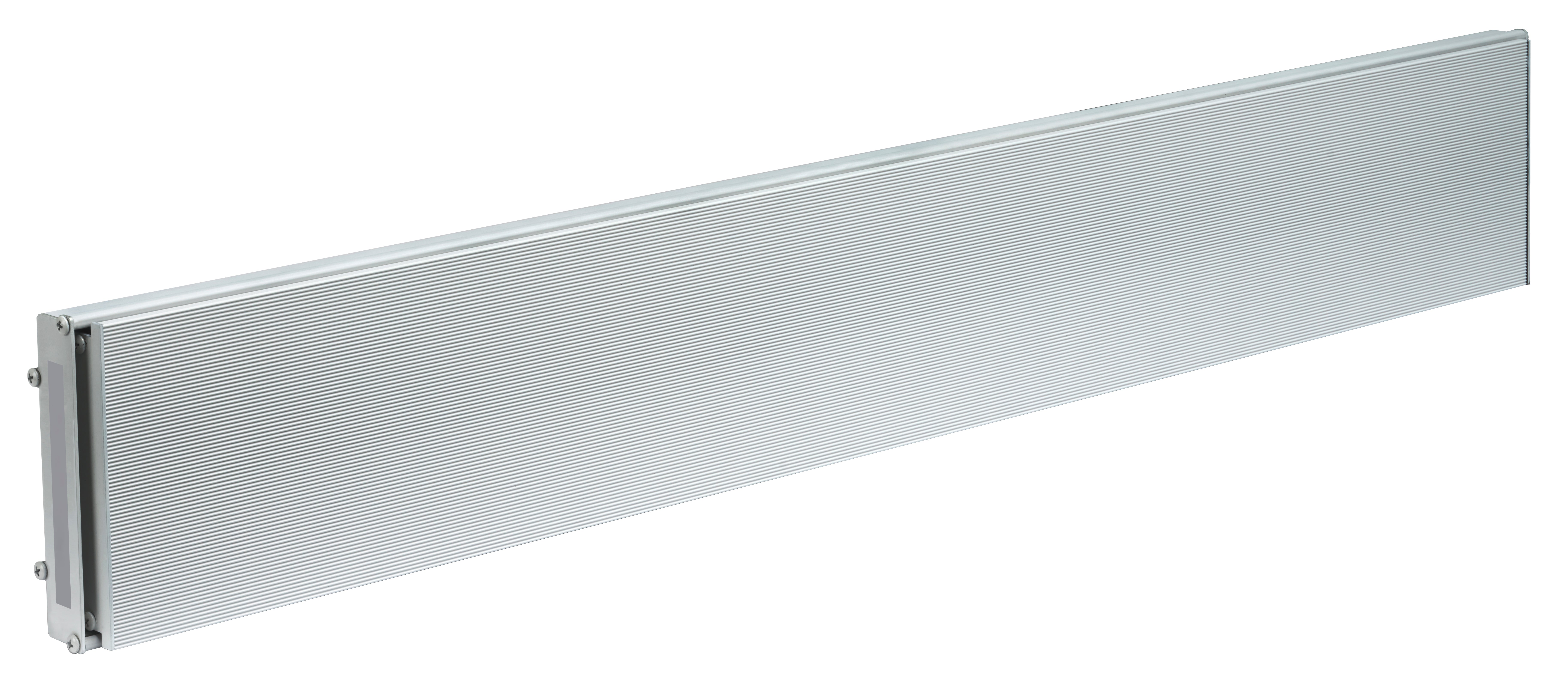 1500-2400-3200-Watt