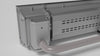 Dimplex IR Heater - 3000W, 240V (X-DIR30A10GR) thumbnail