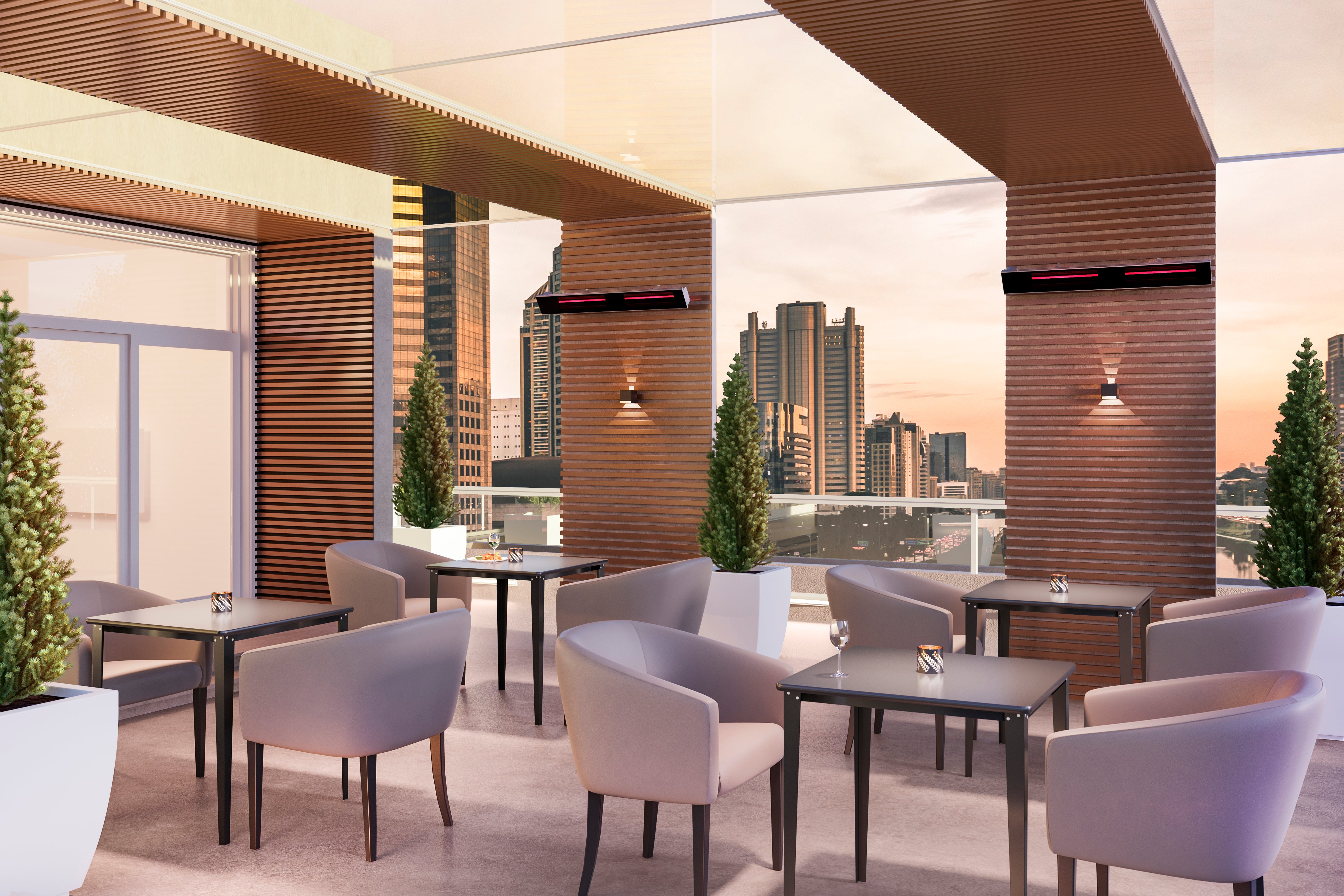 Outdoor-Patio-Dining