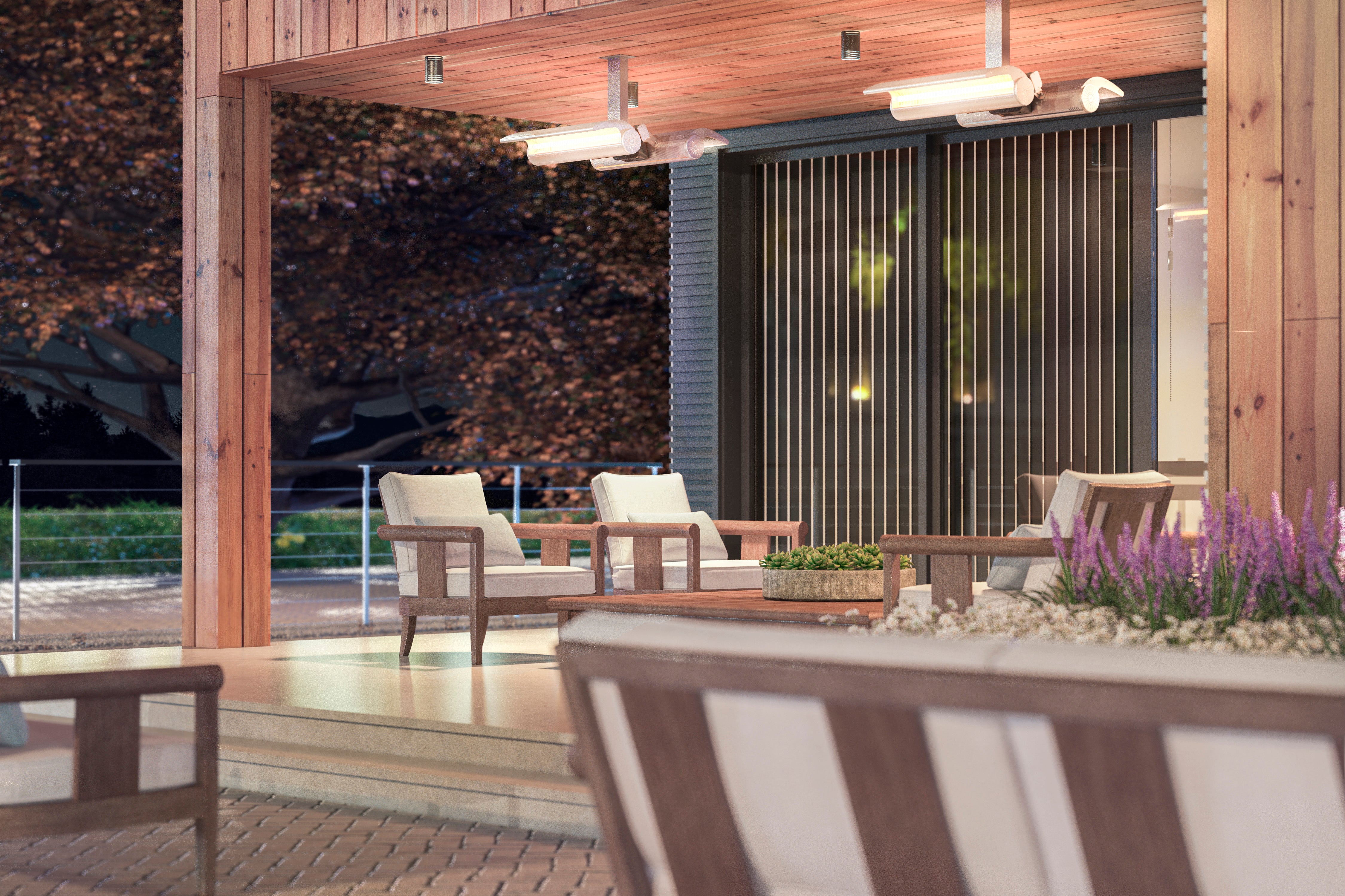 Wood-Furniture-Backyard