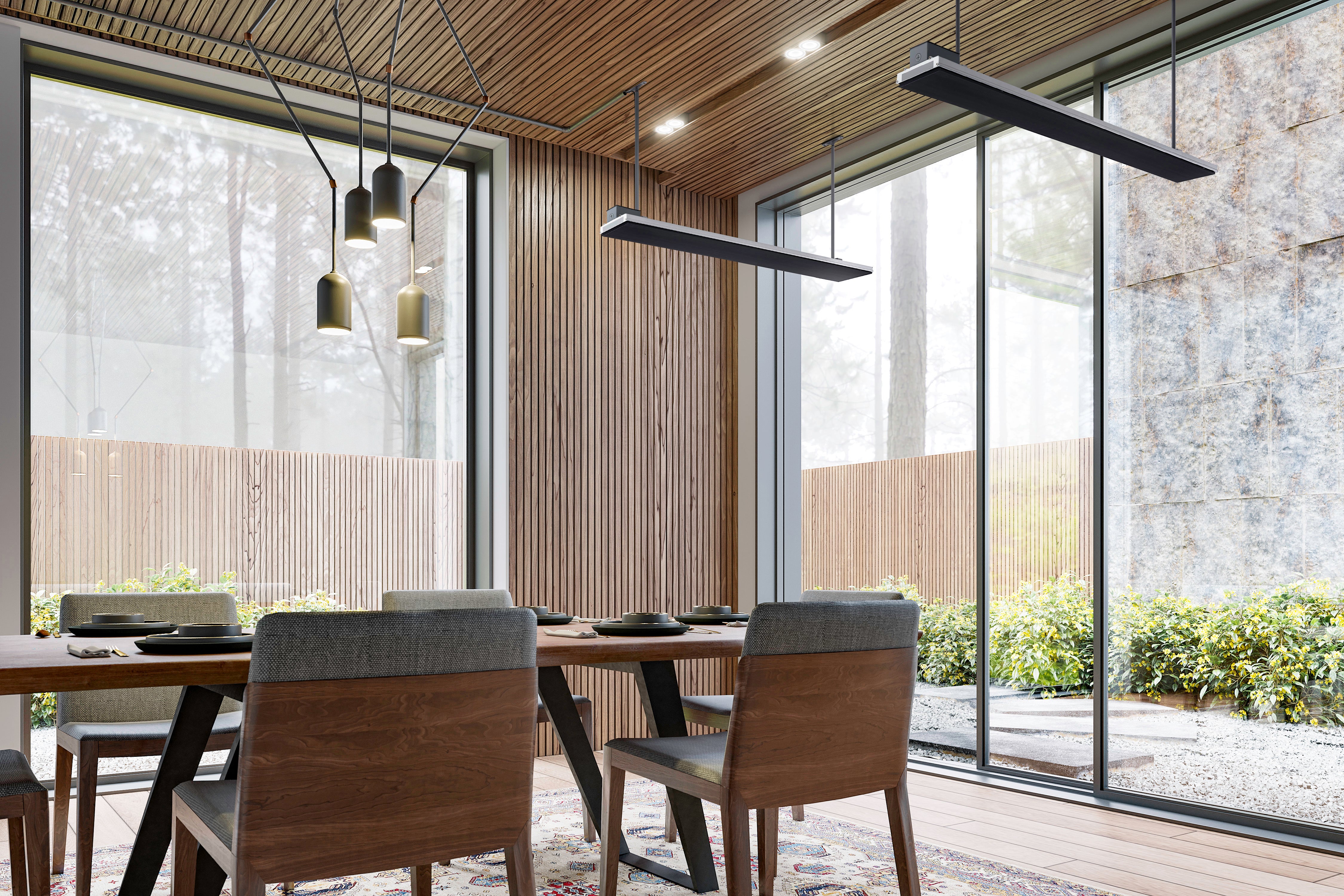 Indoor-Ceiling-Mount