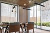 Indoor-Ceiling-Mount thumbnail