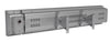 Dimplex IR Heater - 1500W, 120V (X-DIR15A10GR) thumbnail