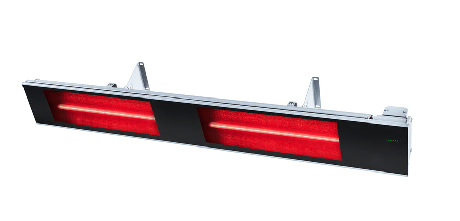 Dimplex IR Heater - 3000W, 240V (X-DIR30A10GR)