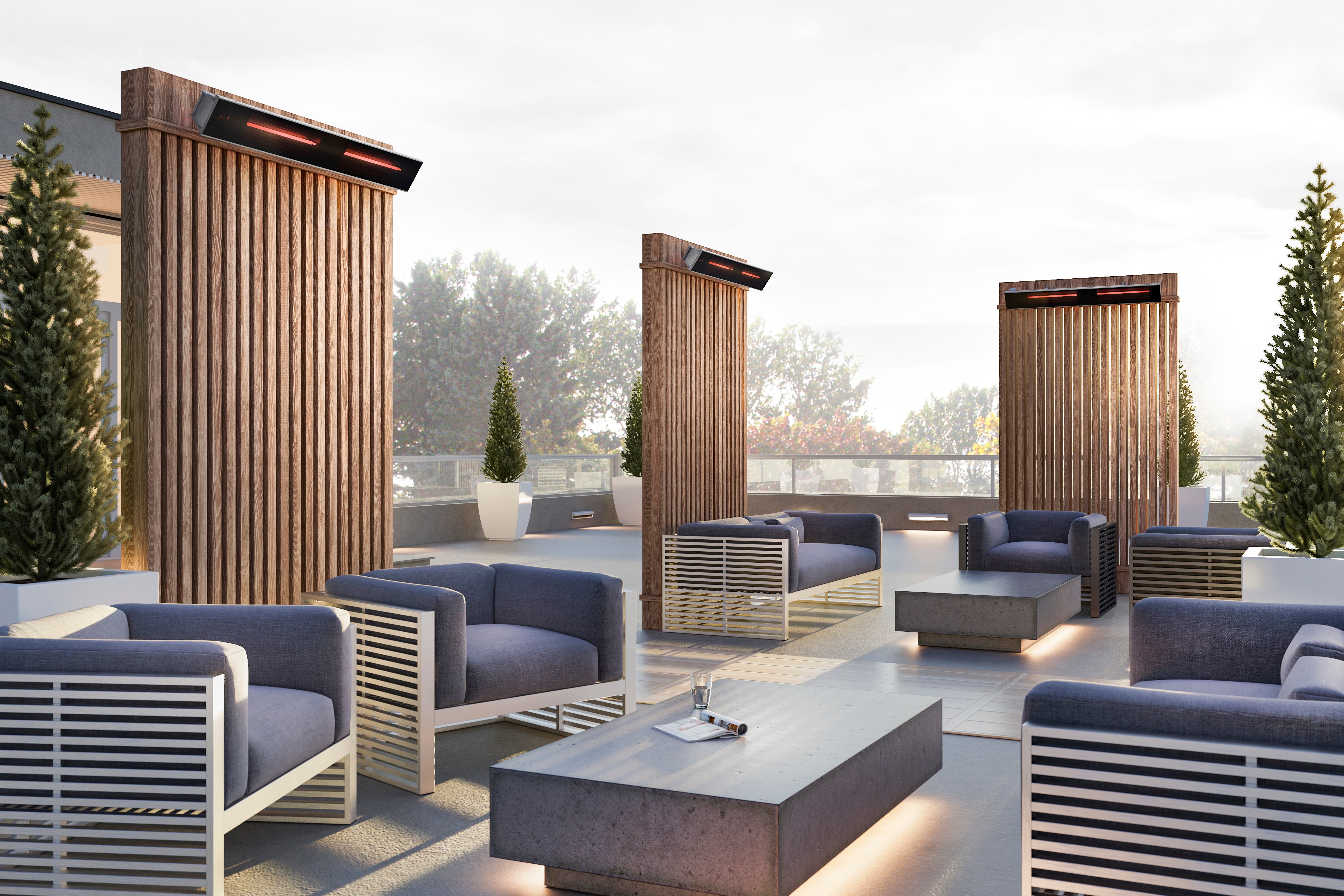 Outdoor-Furniture