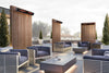 Outdoor-Furniture thumbnail