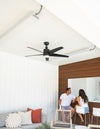 Dimplex Long Wave IR Heater in White - 1500W, 120V (X-DLW1500W12) thumbnail