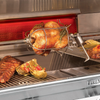 FireMagic Aurora A790i Built-In Grill – Approx. 792 sq in Cooking Surface, 90,000 BTU Cast Stainless Burners, Analog Thermometer, 304-Grade Stainless Steel thumbnail
