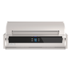 FireMagic EL500i Built-In Electric Grill – 304 Stainless Steel, Dual Heating Elements, Digital Controls, 240V High-Performance Design thumbnail
