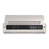 FireMagic EL500i Built-In Electric Grill – 304 Stainless Steel, Dual Heating Elements, Digital Controls, 240V High-Performance Design thumbnail