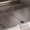 Fire Magic Echelon E1060i 48-Inch Built-In Grills with Digital Thermometer thumbnail
