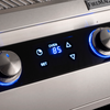 Fire Magic Echelon E1060i 48-Inch Built-In Grills with Digital Thermometer thumbnail