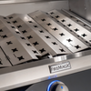 Fire Magic Echelon E1060i 48-Inch Built-In Grills with Digital Thermometer thumbnail