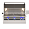 Fire Magic E790i 36-Inch Built-In Grills with Analog Thermometer thumbnail