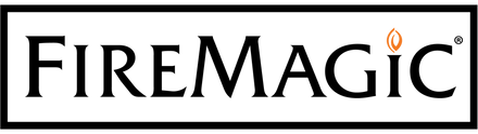 Fire Magic logo