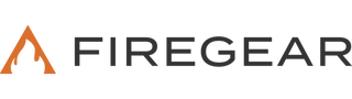 Firegear Outdoors logo